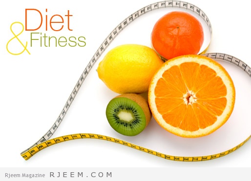 diet-and-fitness