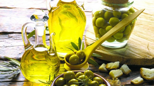 r-olive-oil-1
