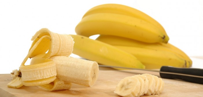 regime-bananes