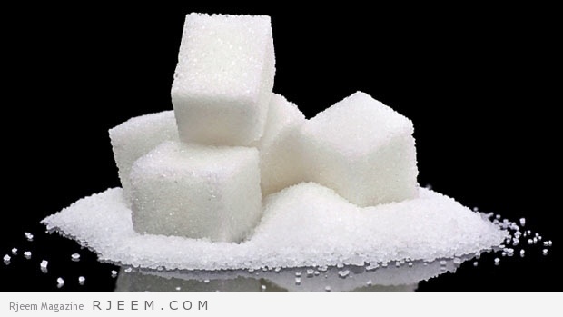 12 سبب لتجنب تناول السكريات