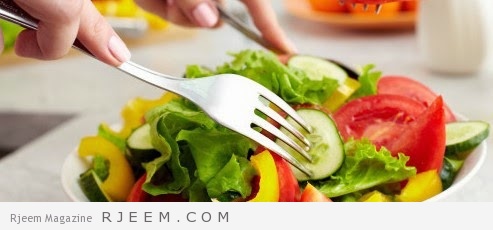 Cara Menguruskan Badan dengan Makanan Diet Detox