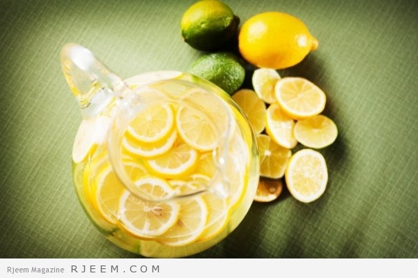 Lemon-Detox-Diet-Recipe-600x399