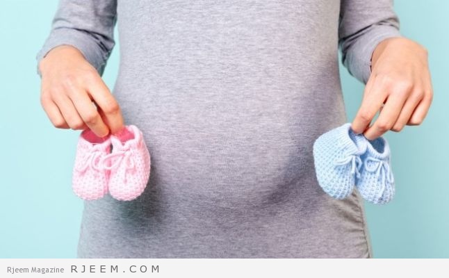 10 نصائح للتخلص من حموضة المعدة اثناء الحمل