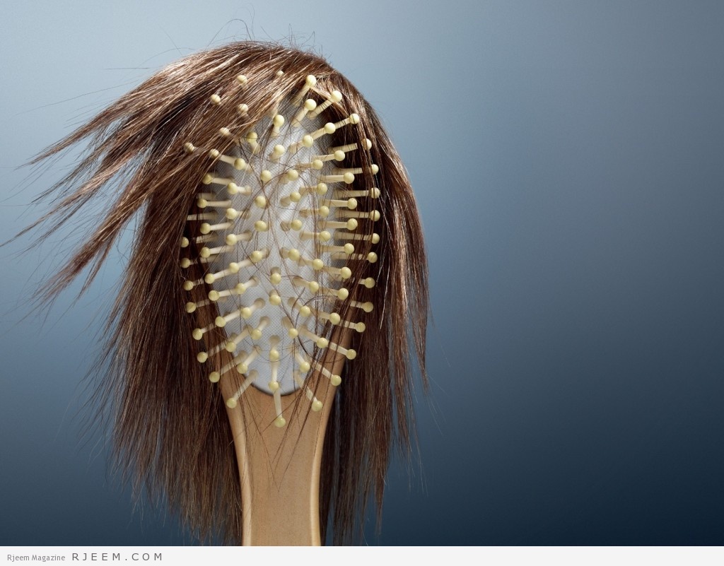 20 وصفة طبيعية لتطويل الشعر