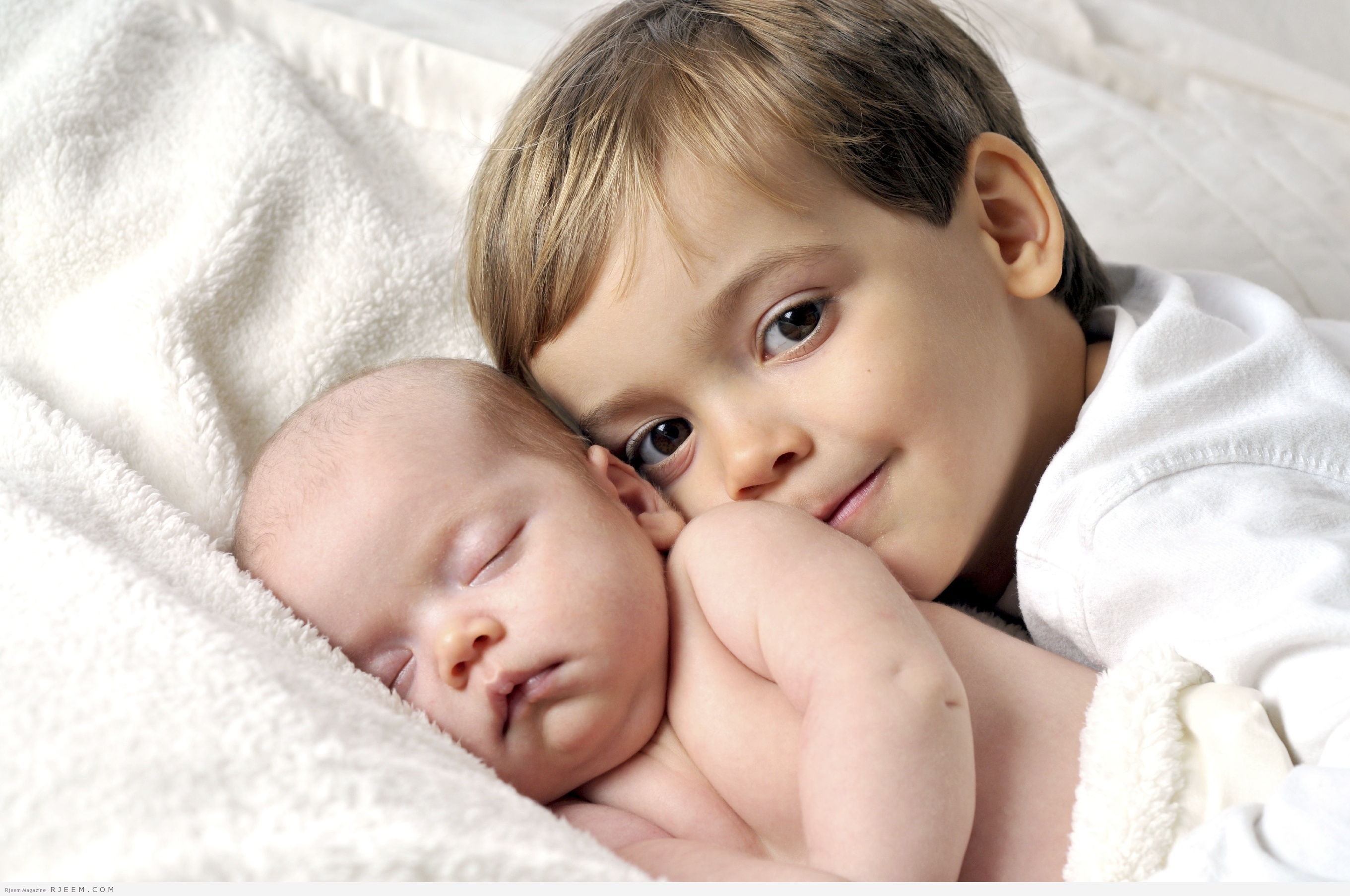 newborn, infant, innocent, beauty, asleep, white, loving, adorable, family, brother, sibling, mother, peaceful, candid
