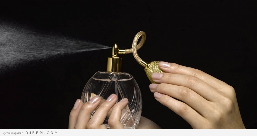 20 طريقة طبيعية لعلاج رائحه العرق