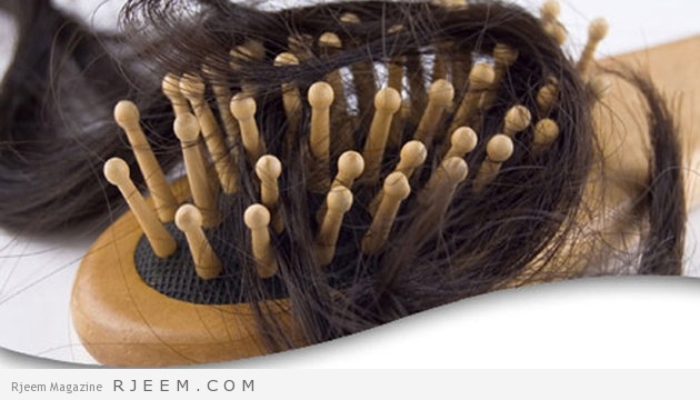 17 وصفة طبيعية لتكثيف الشعر 
