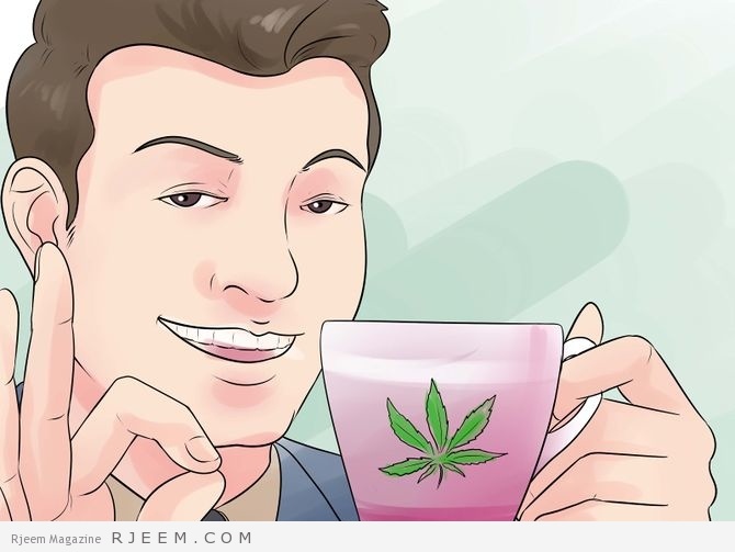 10 فوائد غير متوقعة للشاي