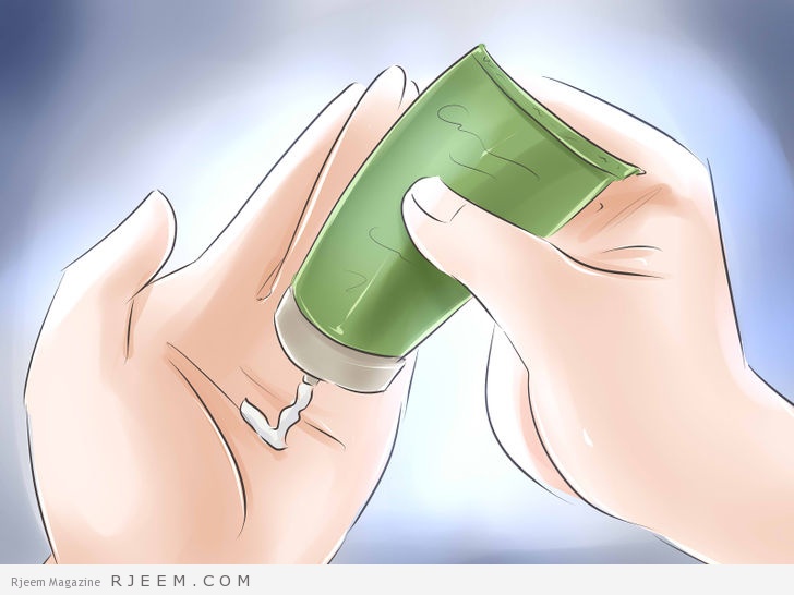 4 مشروبات طبيعية لمحاربة السيلوليت