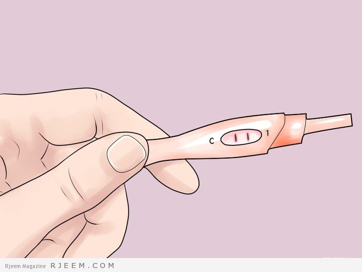 12 سبب يؤدي الى تأخر الحمل