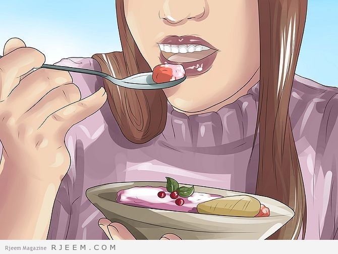 9 مخاطر عدم تناول وجبة الافطار