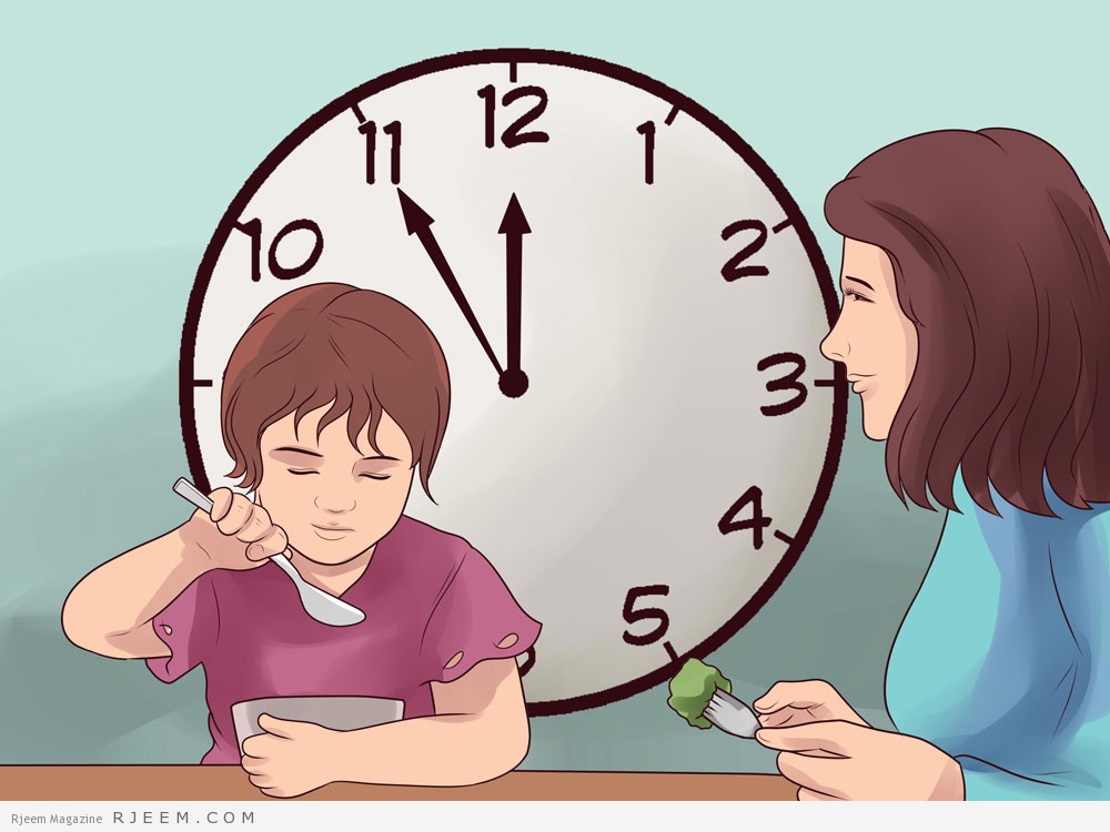 7 خطوات لزرع الثقة في نفس طفلك