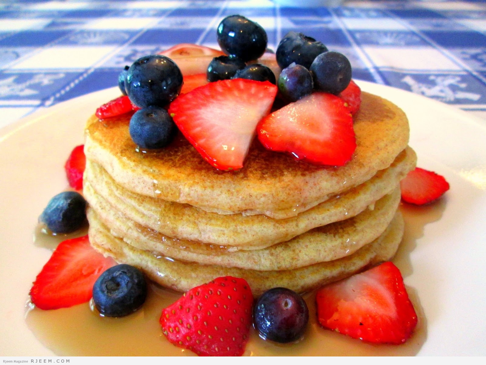 favorite-pancakes2