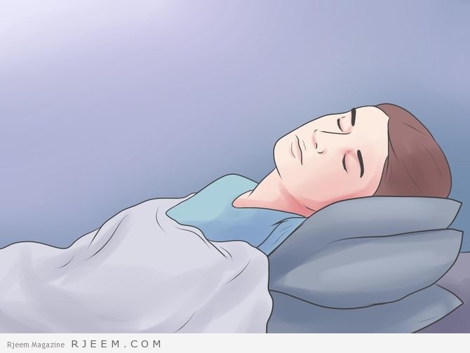 5 اسباب للشعور بالتعب بعد الاستيقاظ