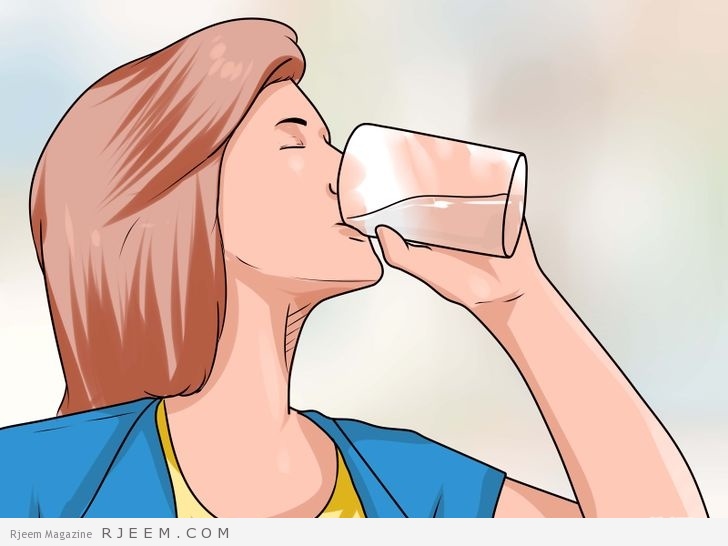 8 فوائد صحية لشرب الحليب البارد