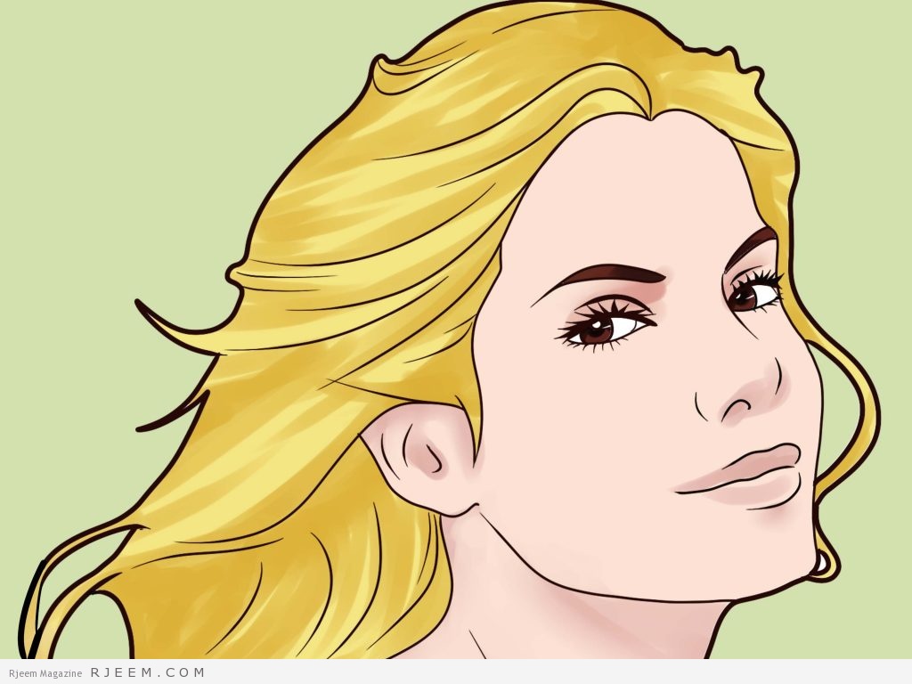 8 عادات يومية خاطئة تؤثر على شعرك