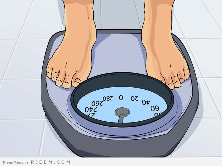 وصفات الزنجبيل لفقدان الوزن