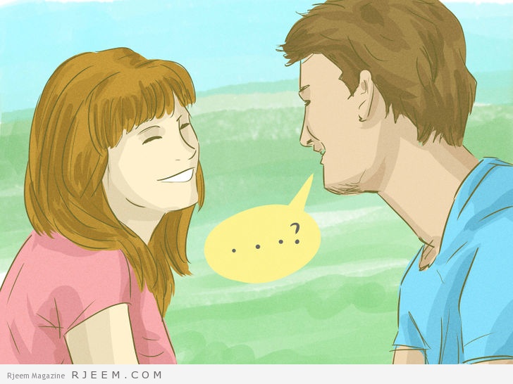 15 نصيحة سحرية وذكية لحل الخلافات الزوجية