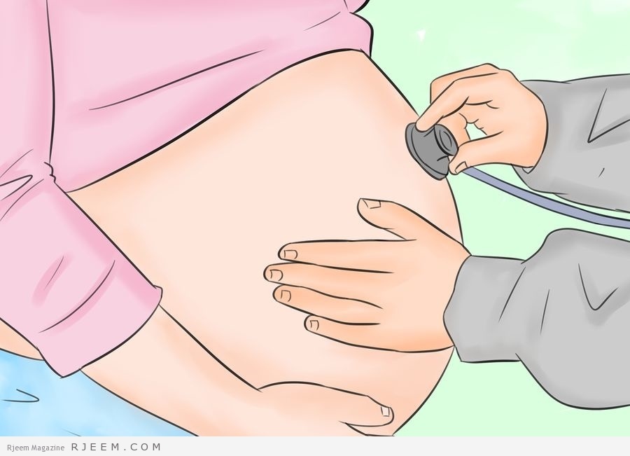 هل الامساك يسبب الاجهاض للحامل وكيف يمكن علاجه بطرق طبيعية سهلة La Constipation Youtube