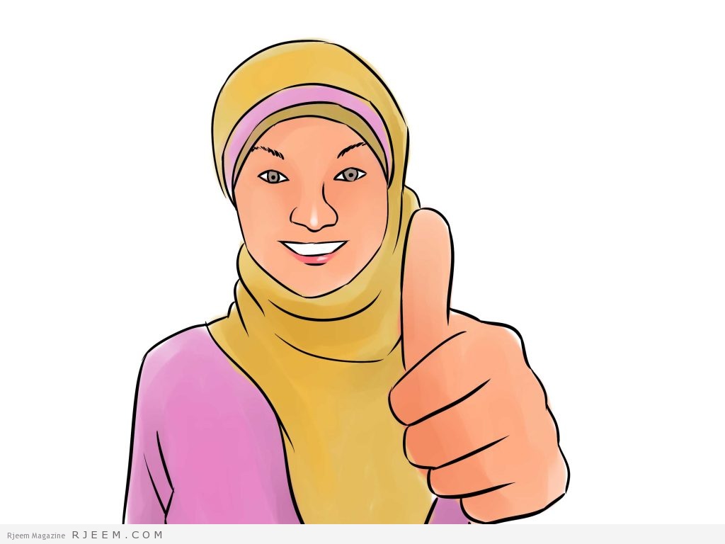 Become-a-Muslim-Step-14