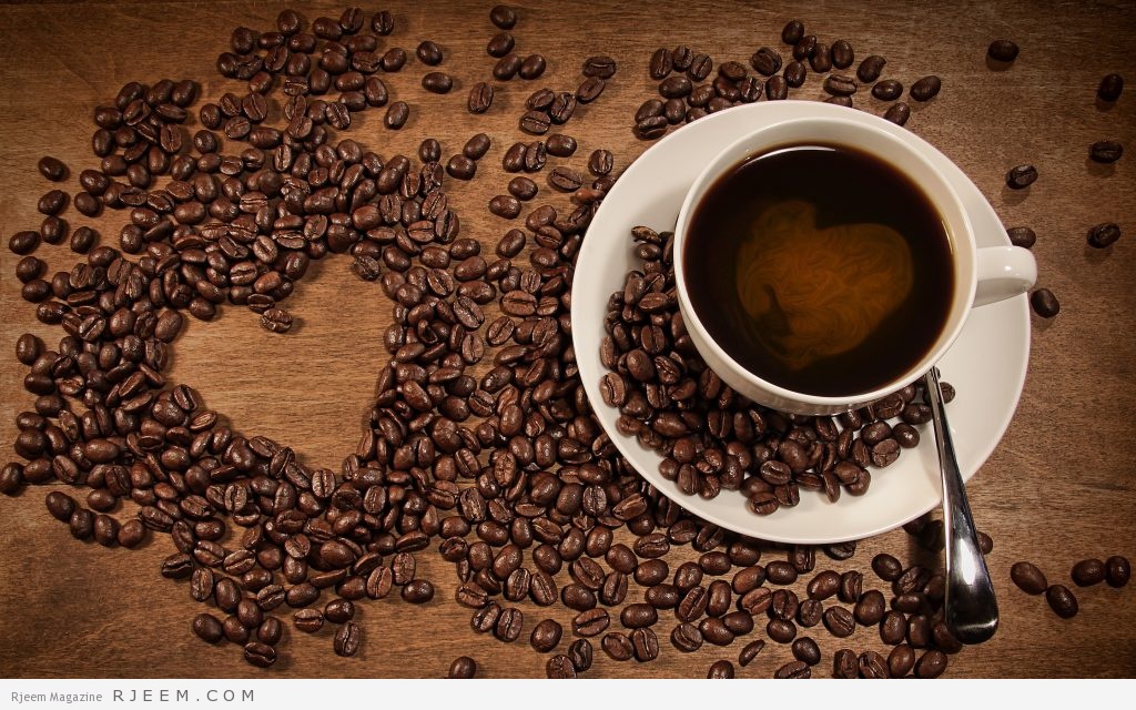 7 فوائد لتناول القهوة الصباحية