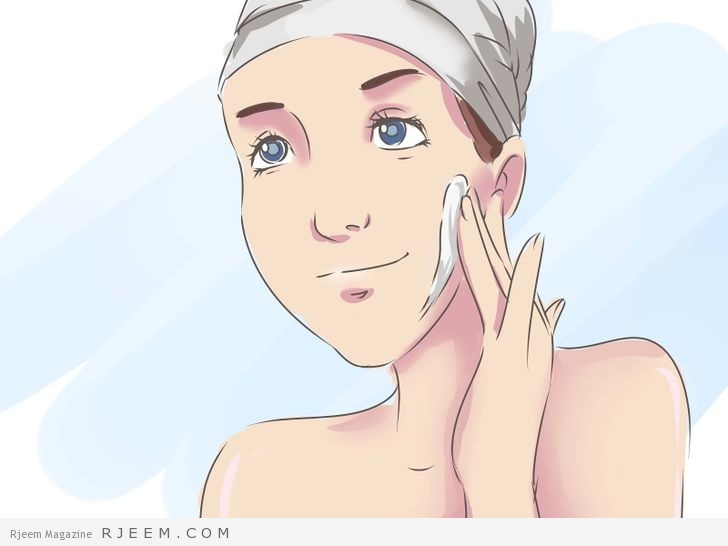 12 طريقة تسبب الضرر للجلد احذرها