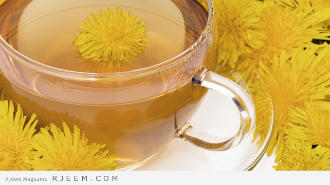 642x361_7_Ways_Dandelion_Tea_Could_Be_Good_for_You