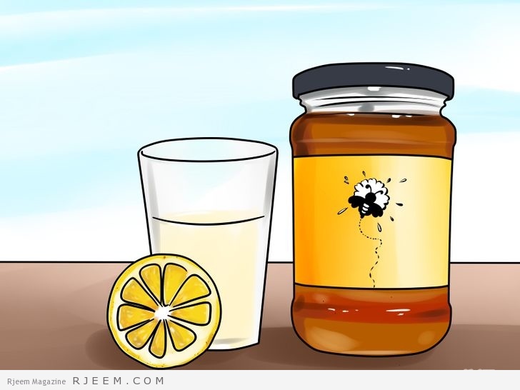 14 فائدة صحية لغذاء ملكات النحل