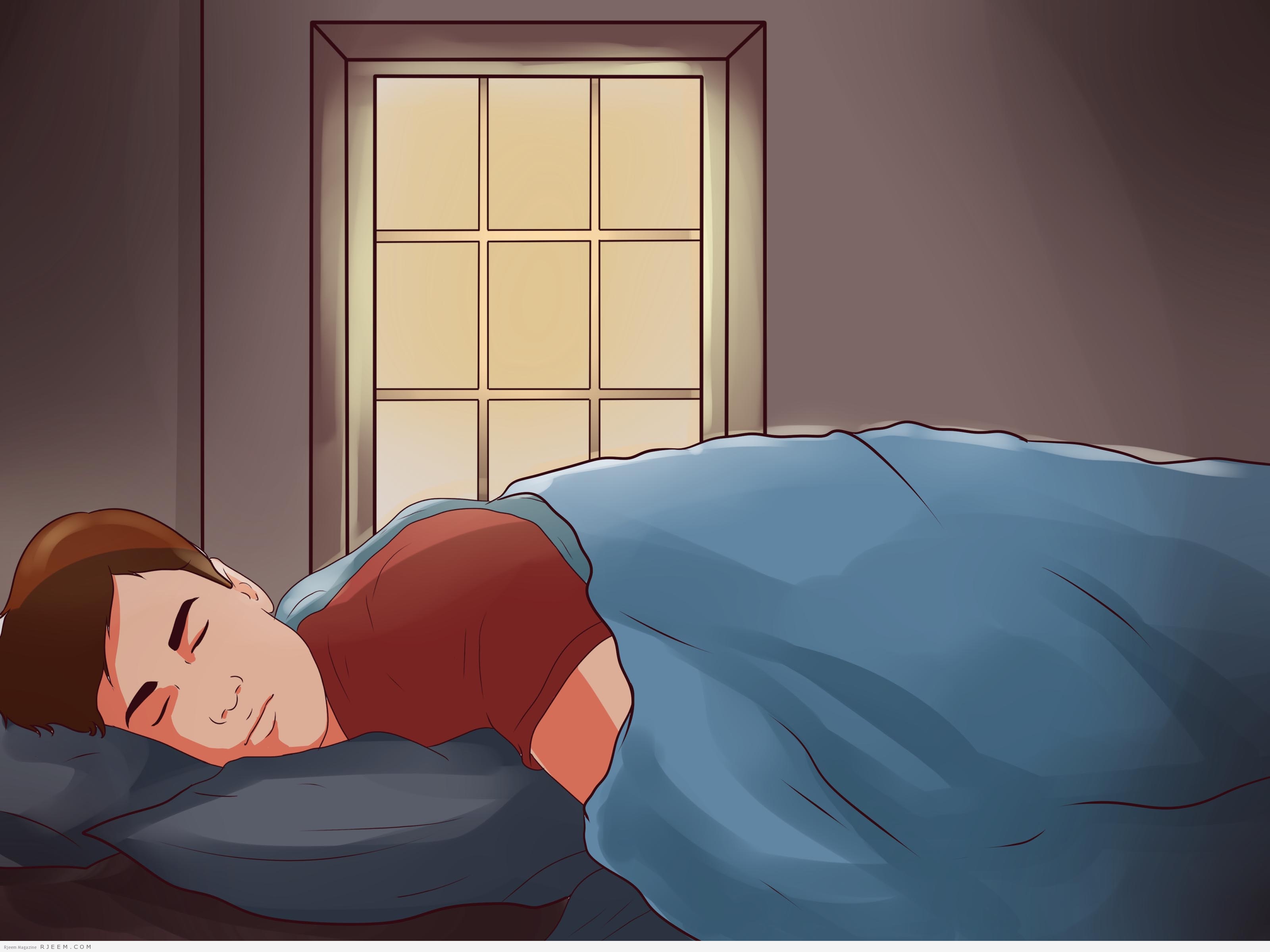 5 عادات تجنب القيام بها عند الاستيقاظ