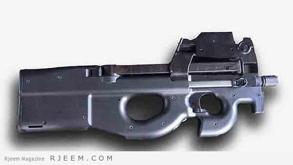 FN-P90_2