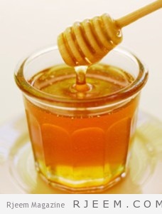 فوائد لا تتوقعيها لمزيج العسل مع القرفة على صحتك