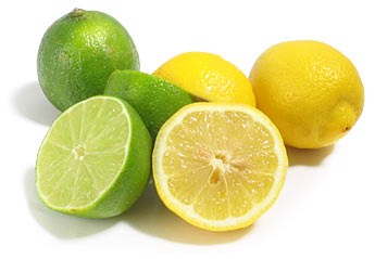 Image result for ‫صور الليمون‬‎