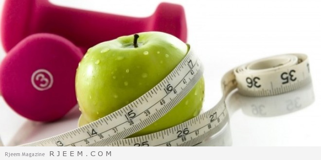 8 طرق للتخلص من الدهون الثلاثية