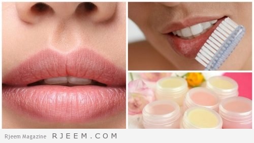 Vous-voulez-avoir-de-belles-lèvres-attirantes-Ne-manquez-pas-ces-7-conseils-500x281
