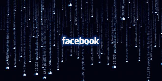 فيس بوك يواصل معركة ضارية ضد الأخبار الكاذبة