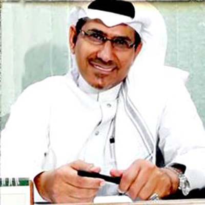 دكتور عبد الرحمن الشيخ