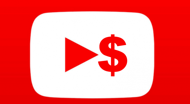 الربح-من-يوتيوب