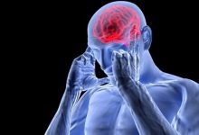 Photo of دراسة تكشف ما يحدث للدماغ عند رؤية شخص يتألم