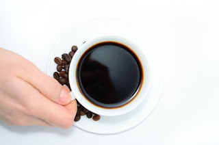 الكافيين القهوة الصحة الرشاقة