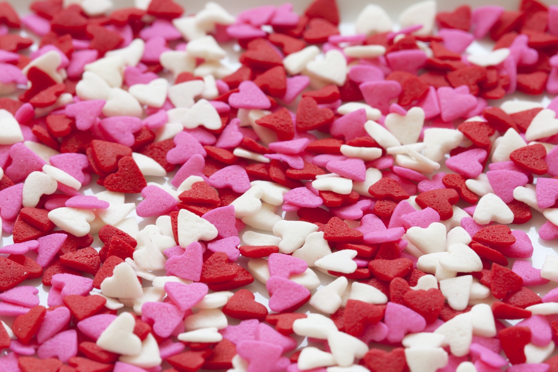 hearts-background-red-pink-190933.jpeg (1920×1280)