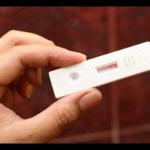 علامات الحمل قبل موعد الدورة بيومين
