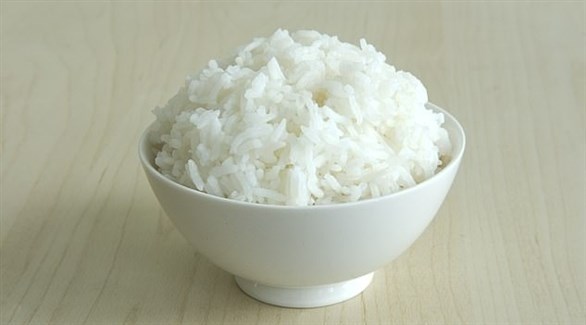  لهذا السبب تجنب تناول الأرز بشكل يومي 2018126134544341J4