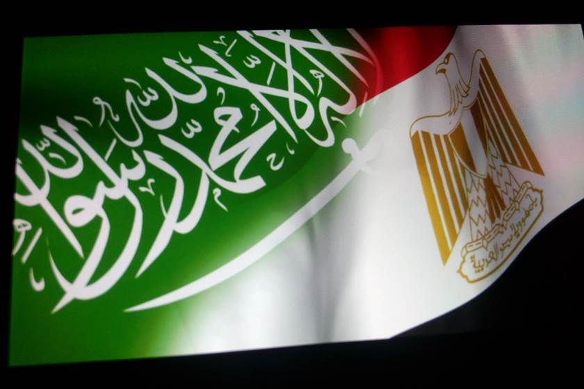 عدد المصريين في السعودية 2019 - مجلة رجيم