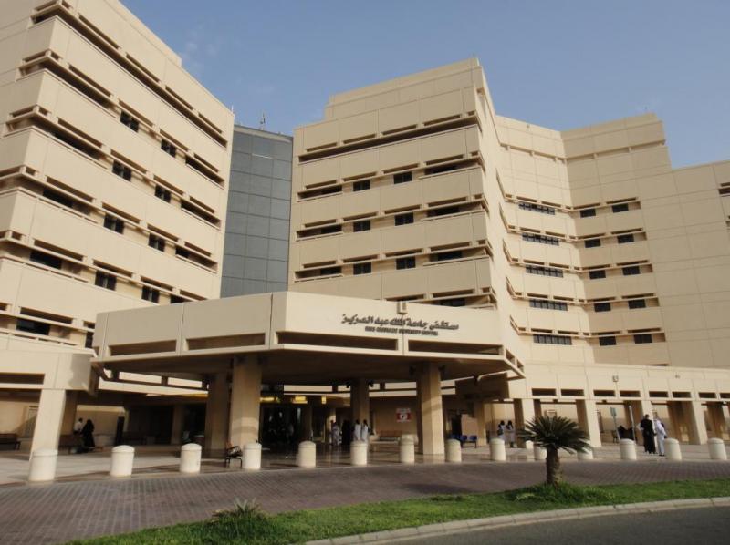 تفاصيل وفاة شذا السلمى فى جامعة الملك عبد العزيز