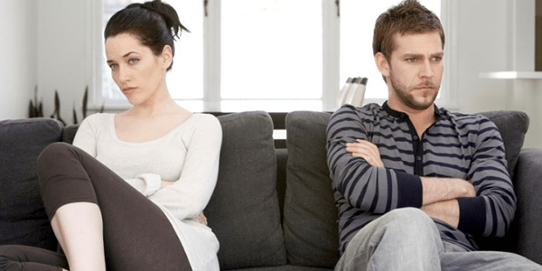 طرق للتخلص من الملل في حياة الزوجية