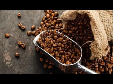 وصفة قشر القهوة السحرية للتنحيف