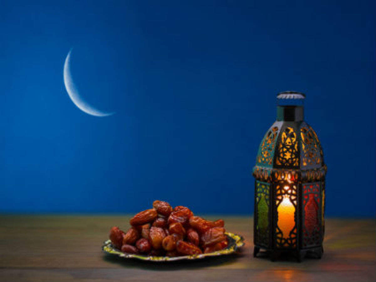 متى يجوز الإفطار في رمضان