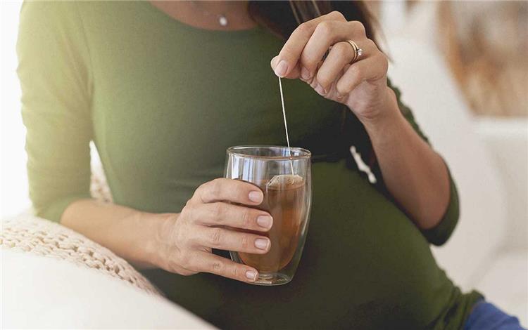 أضرار القرفة للحامل أثناء فترة الحمل