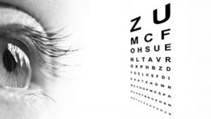 أعراض التهاب العصب الثالث للعين