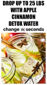 ديتوكس الأفضل لتنظيف الجسم من السموم في 3 أيام